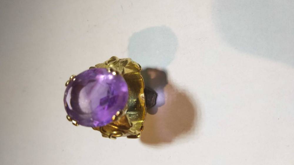 Bijoux exclusifs près de Morschwiller-le-bas