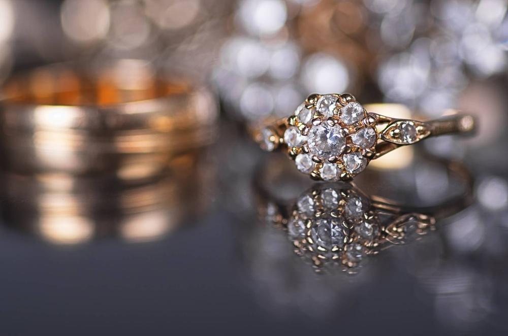bague 2