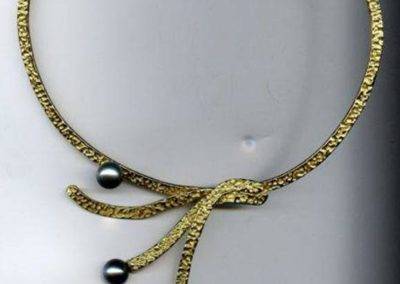 bracelet2
