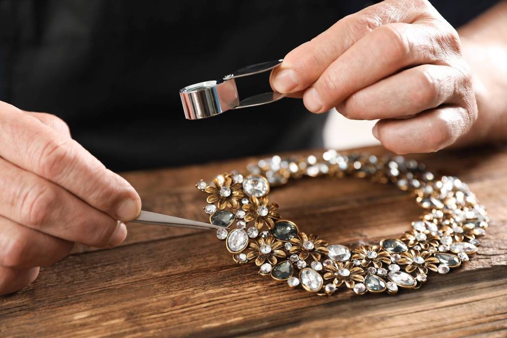 joaillerie 2